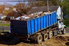 Best Hoarding Cleanup  in Mansfield, MO